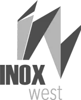 Ανοξείδωτες κατασκευές 